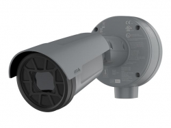AXIS Q1961-XTE 7mm 30fps Explosion-Protected Thermal Camera                          