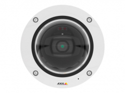 AXIS Q3517-LV                          