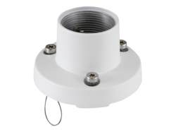 AXIS Q6032-E PENDANT KIT                          