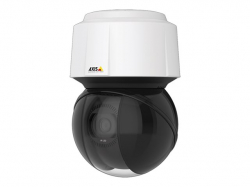 AXIS Q6135-E 50HZ PTZ camera                          