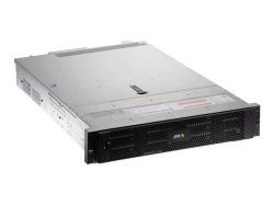 AXIS S1148 24TB                          