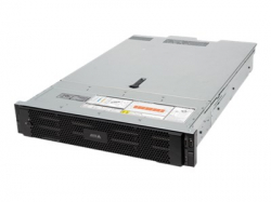 AXIS S1232 32TB Rack Recording server