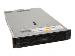 AXIS S1264 64TB Rack Recording server W10IOT AXIS S1264 64TB Rack Recording server W10IOT