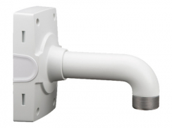 AXIS T91D61 WALL MOUNT