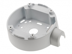 AXIS T94G01P CONDUIT BACK BOX