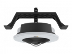 AXIS T94S02L RECESSED MOUNT
