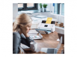 BROTHER ADS2700WTC1 Scanner                          