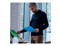 Brother ADS-4900W Professional desktop document scanner