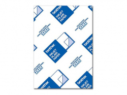 BROTHER BP60PA Inkjetpaper 250 Sheet A4 for everyday printouts and important correspondence