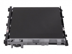 BROTHER BU-800CL Transfer Belt Unit for EC Duty cycle of 100000 pages