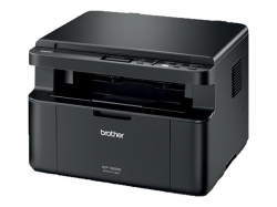 BROTHER DCP1622WEYJ1 DCP-1622WE Multifunctional laser mono A4 wireless Toner Benefit BROTHER DCP1622WEYJ1 DCP-1622WE Multifunctional laser mono A4 wireless Toner Benefit