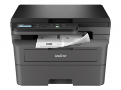 Brother DCP-L2622DW Laser Multifunctional