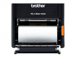 Brother Direct Thermal receipt 57mm continuous (PK OF 48)