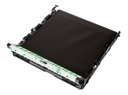 BROTHER HL-3140CW/3150CDW/3170CDW belt standard capacity 50.000 pages 1-pack BROTHER HL-3140CW/3150CDW/3170CDW belt standard capacity 50.000 pages 1-pack