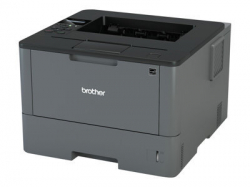 Brother HL-L5000D Laser Printer