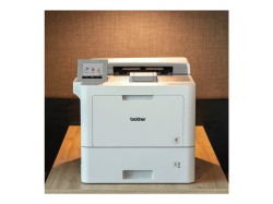 Brother HL-L9430CDN Colour Laser Printer