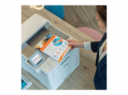 Brother HL-L9470CDN Colour Laser Printer