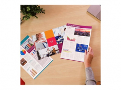 BROTHER LC422XLY HY Ink Cartridge For BH19M/B Compatible with MFC-J5340DW MFC-J5740DW MFC-J6540DW MFC-J6940DW&nbsp;1500 pages                          