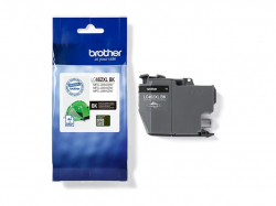 Brother LC462XLBK Black Ink Cartridge for MFC-J2340DW/J3540DW/J3940DW