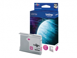 Brother LC-970M Ink Cartridge