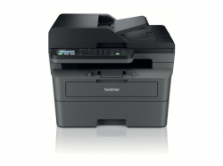 Brother MFC-L2802DW Laser Multifunctional