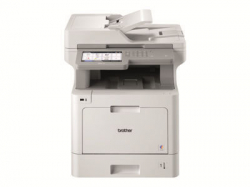 Brother MFC-L9570CDW Colour Laser Multifunctional