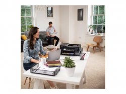Brother MFC-T920DW Inkbenefit Plus Multifunctional