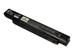 Brother PA-BT002 Lithium-ion rechargable battery for PJ7 series