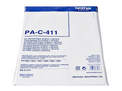 Brother PA-C-411 A4 Cut Sheet Paper