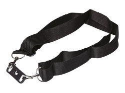 BROTHER PASS001 shoulder strap RJ-2035B/2055WB-RJ-3035B/3055WB BROTHER PASS001 shoulder strap RJ-2035B/2055WB-RJ-3035B/3055WB