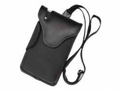 BROTHER Portable case                          