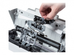 BROTHER PRKA3001 Replacement roller set for ADS-2200 and ADS-2700W desktop document scanners