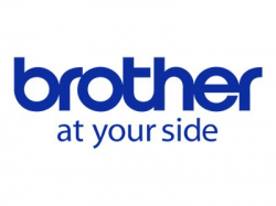 Brother PT-P300BT Labelling system