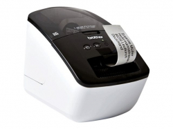 Brother QL-700 Label printer