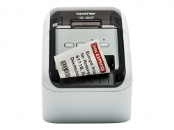 Brother QL-800 Label printer