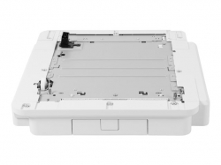 BROTHER TC4100 Tray Tower Connector for HLL9430CDN HLL9470CDN MFCL9630CDN MFCL9635CDN MFCL9670CDN                          