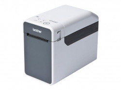Brother TD-2020 Professional label printer