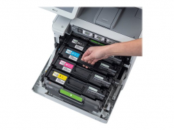 Brother TN-821XXLY Yellow Toner Cartridge Super High Yield