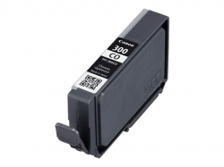 CANON 1LB PFI-300 CO EUR/OCN chroma optimiser ink tank                          