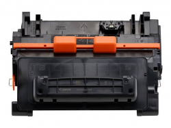 CANON CRG 039 cartridge black for LBP351x/352x standard capacity 11.000 pages