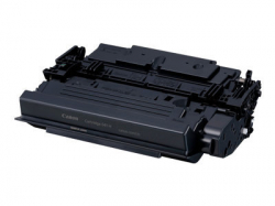 CANON CRG 041H Toner black for LBP312x                          