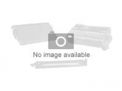 CANON IJM007 Draft Paper PEFC 1-pack