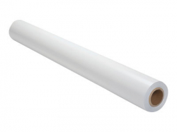 CANON IJM113 Premium Paper 90g/m2 914mm x 120m 1 roll 1-pack FSC