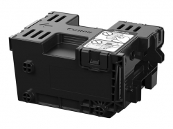 CANON MC-G05 Maintenance Cartridge                          