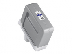 CANON Original ink cartridge PFI-1300 B Blue 330 ML PRO 2000-4000