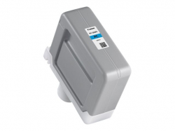 CANON Original ink cartridge PFI-1300 PC Photo Cyan 330 ML PRO 2000-4000