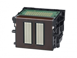CANON PF-03 printhead IPF600