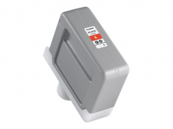 CANON PFI-301R ink cartridge pigment red standard capacity 330ml 1-pack                          