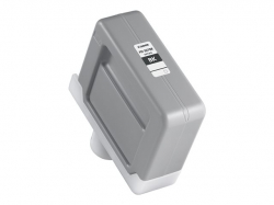 CANON PFI-307 BK Ink cartridge black standard capacity 330ml 1-pack