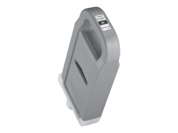 CANON PFI-707 BK Ink cartridge black standard capacity 700ml 1-pack
